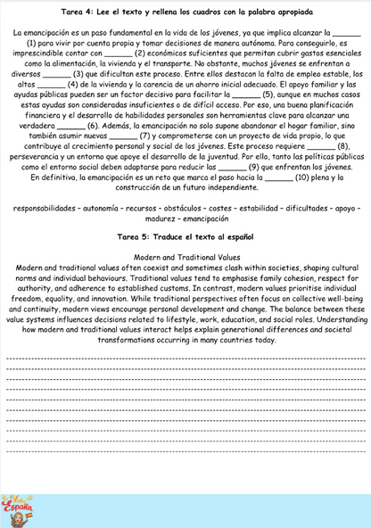 Screenshot 2025-08-08 at 09.32.21