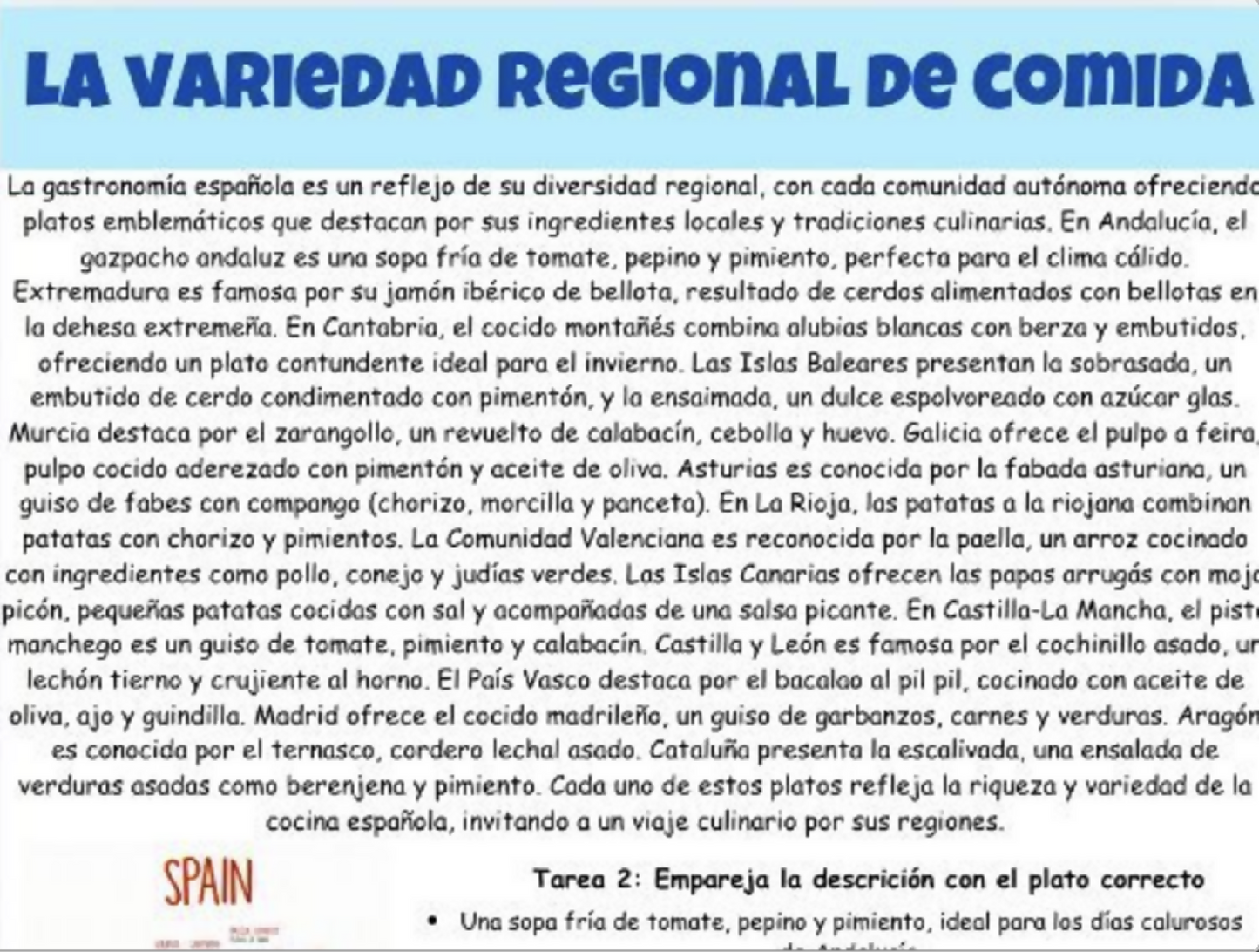 Screenshot 2025-05-04 at 12.11.52