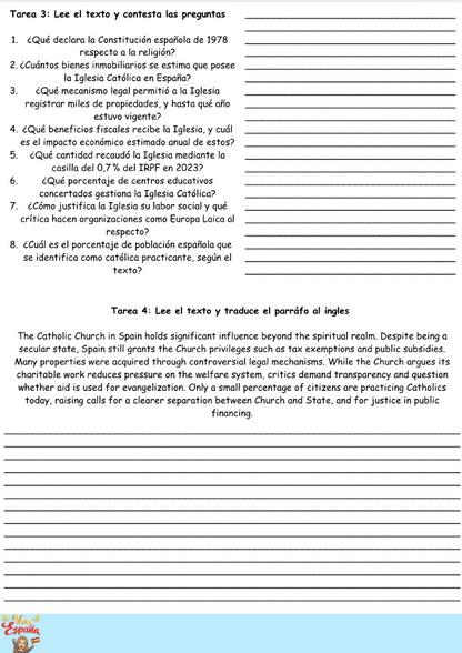 Screenshot 2025-07-22 at 20.09.32