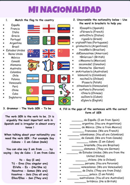 Screenshot 2025-05-04 at 12.08.41