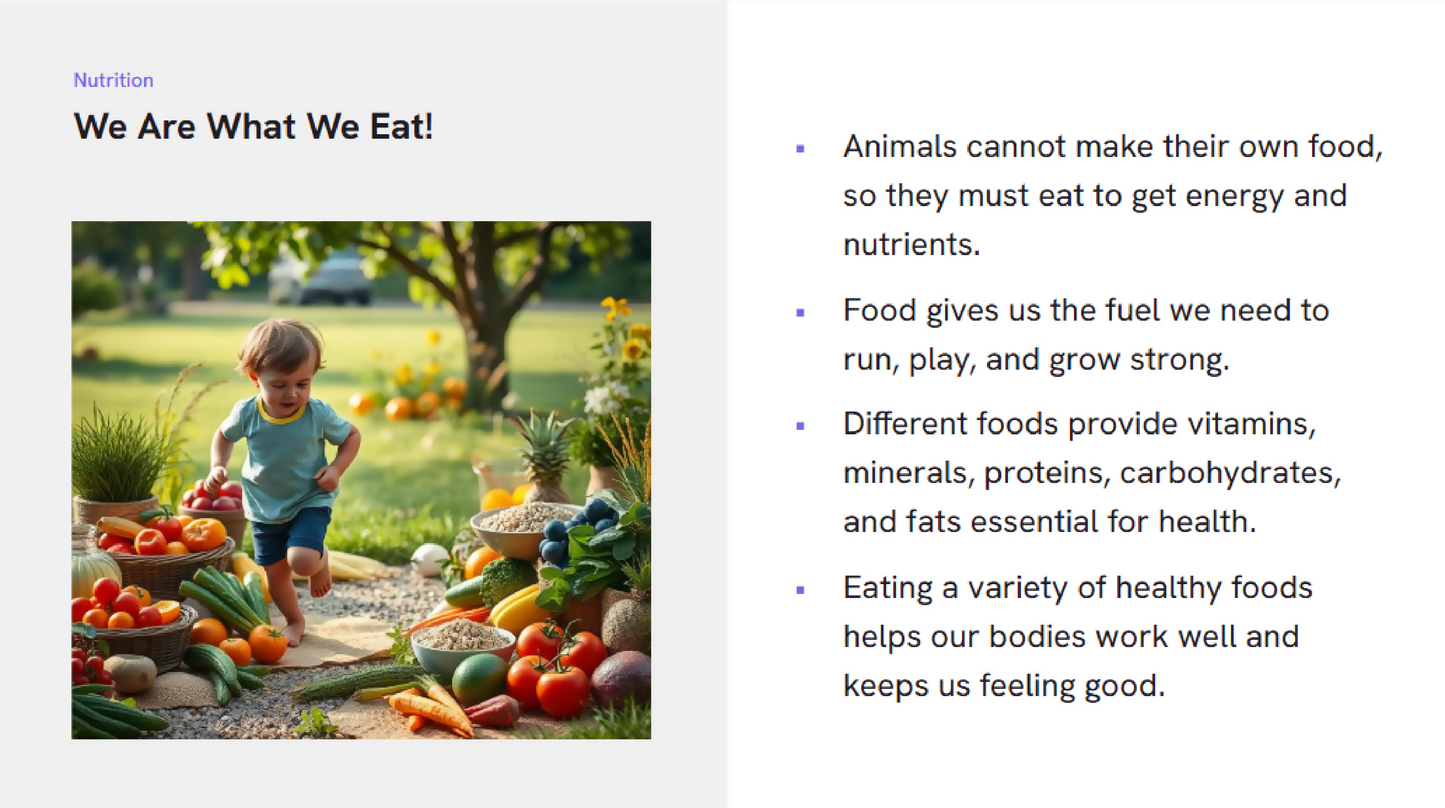 Screenshot 2025-06-11 120740