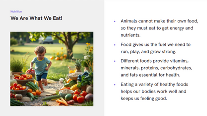 Screenshot 2025-06-11 120740