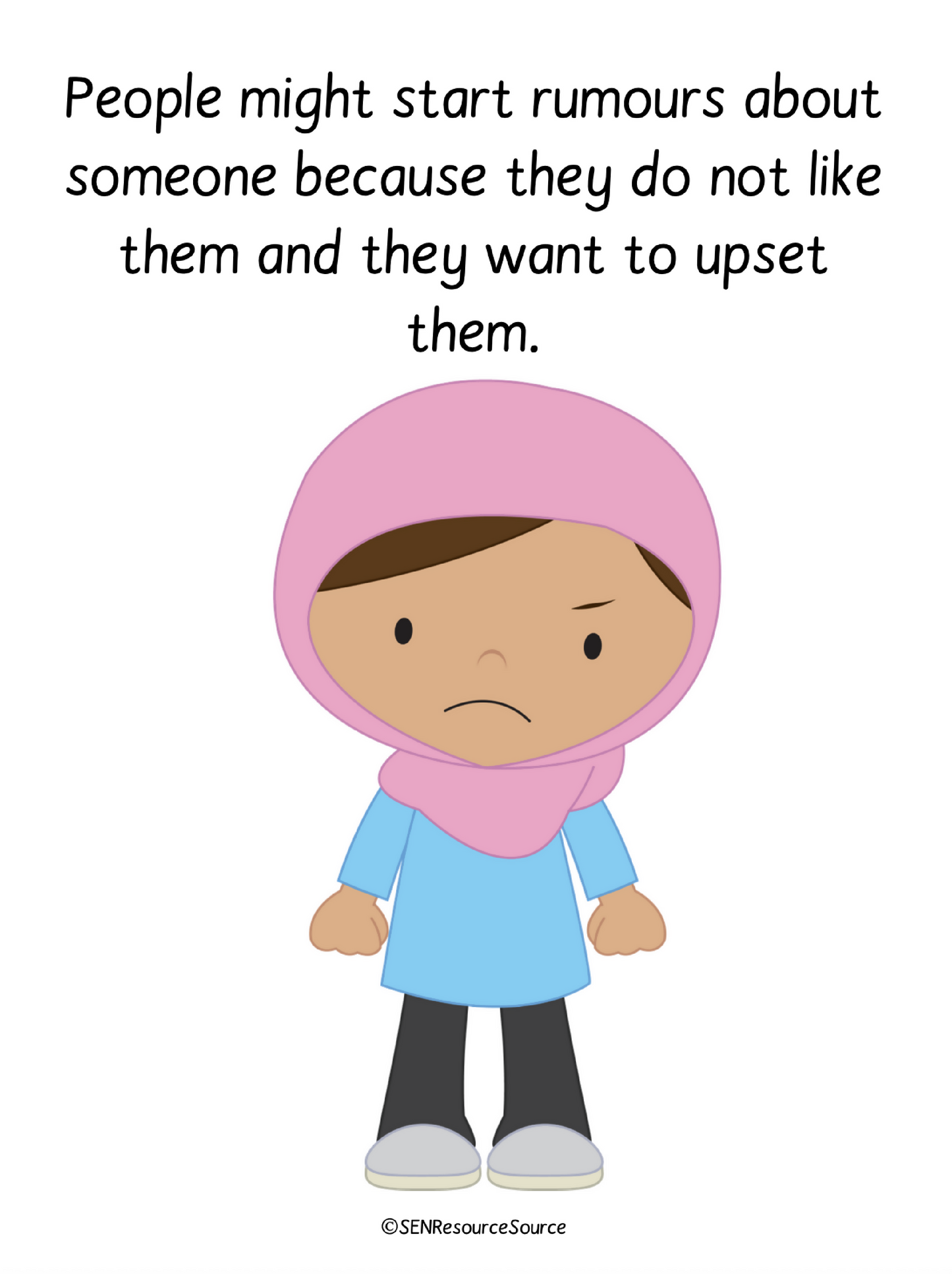 Screenshot 2025-06-12 at 14.15.43