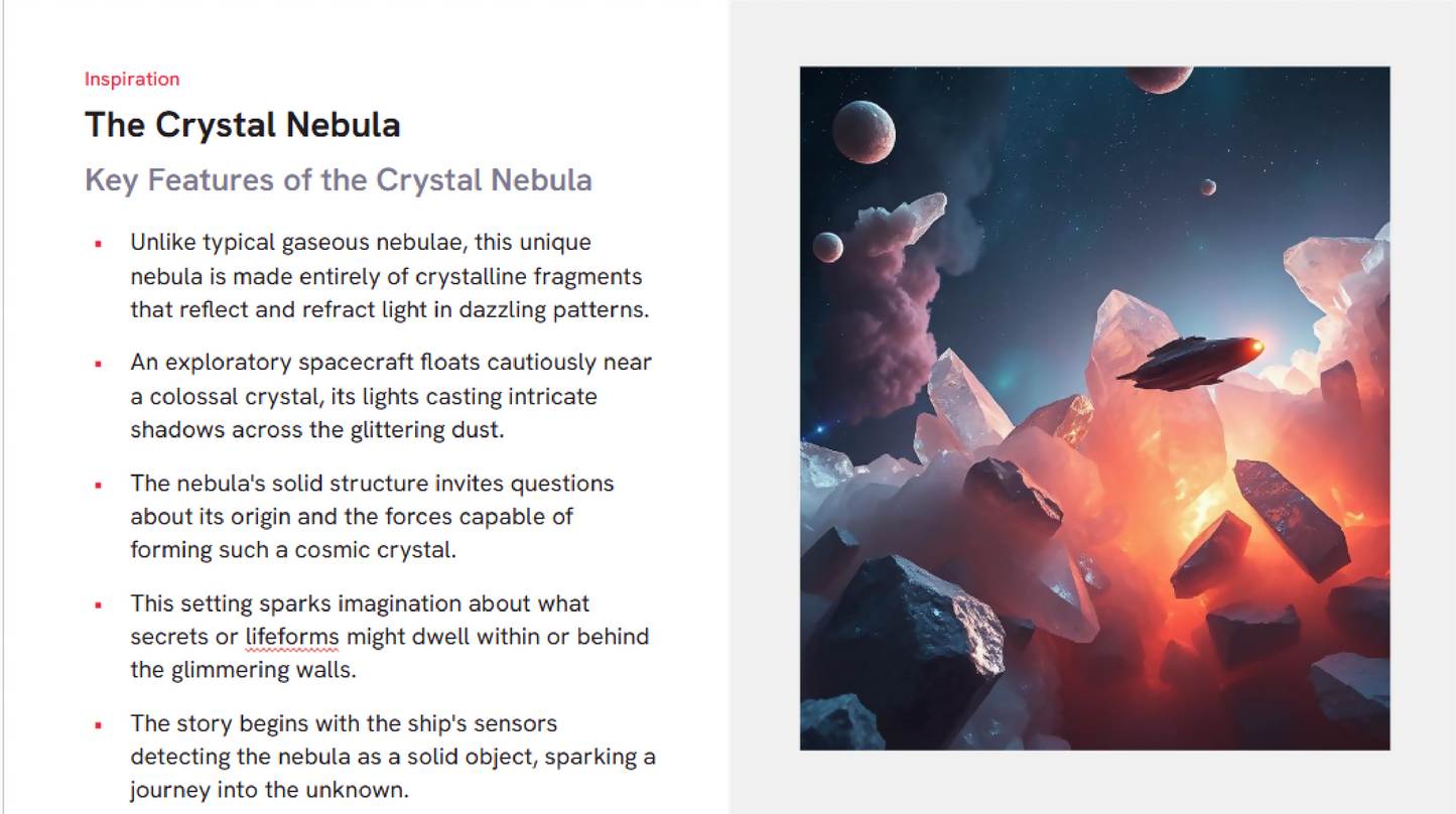 Screenshot 2025-06-16 073323