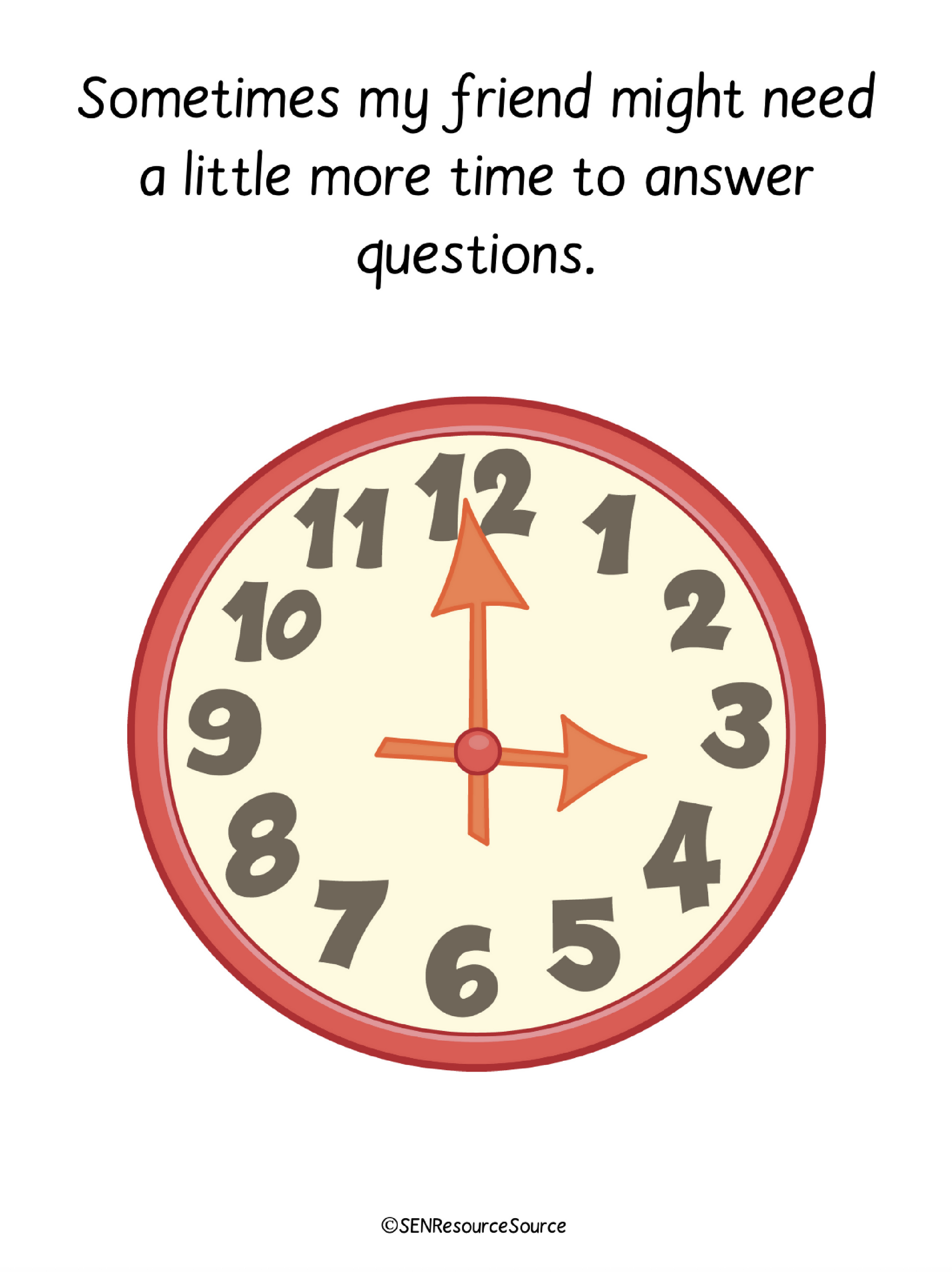 Screenshot 2025-06-11 at 14.19.05