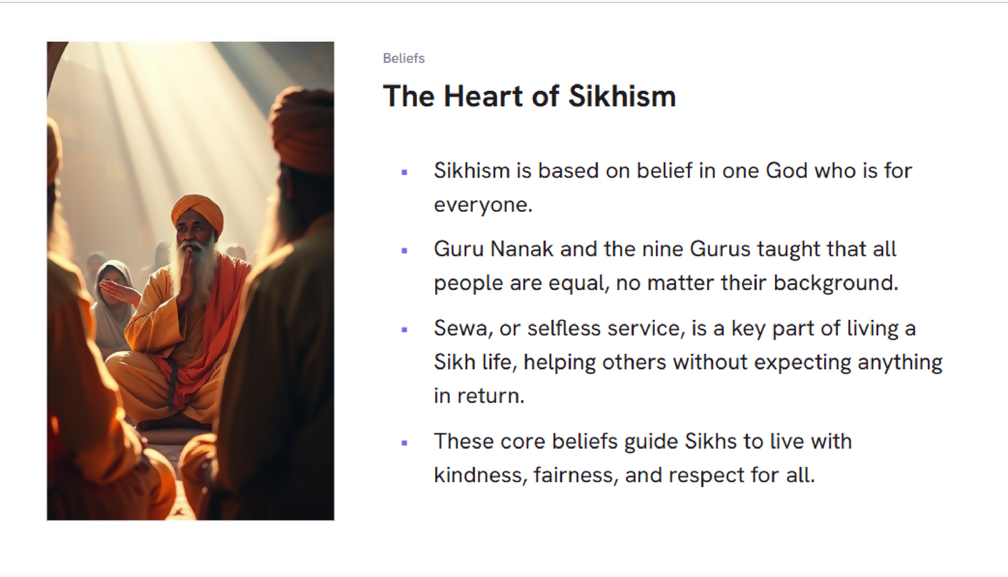 Screenshot 2025-07-10 132251