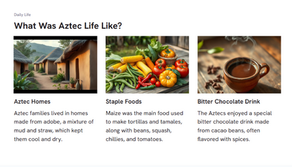 Screenshot 2025-06-04 091806