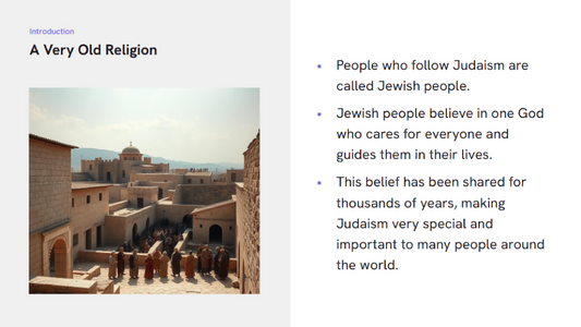 Screenshot 2025-06-13 091302