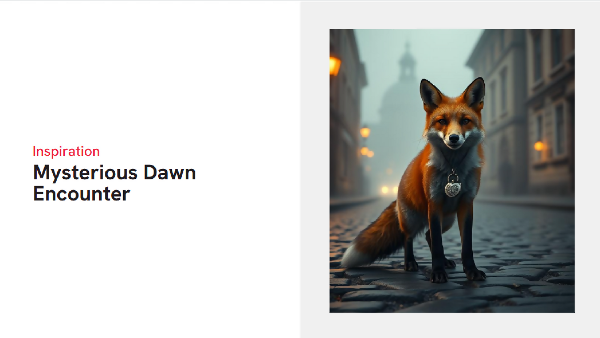 Screenshot 2025-06-17 103242