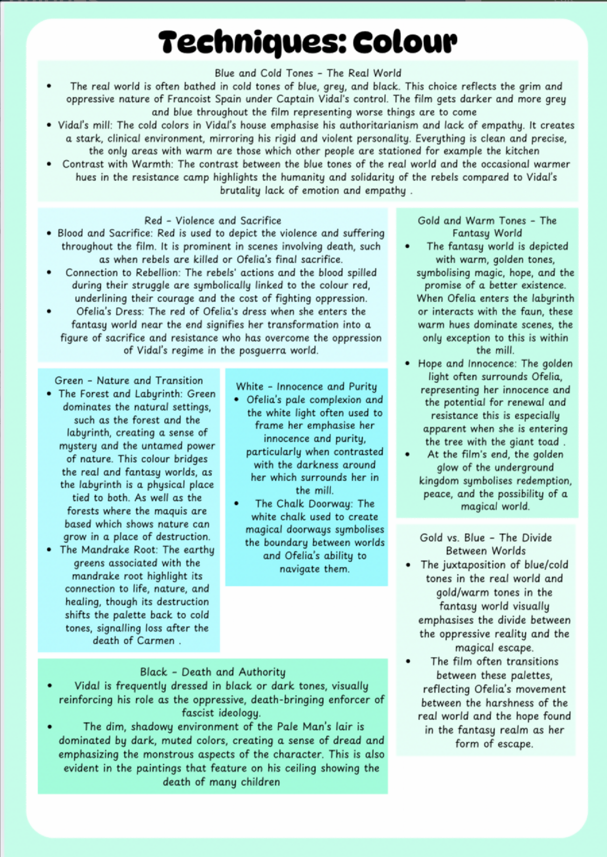 Screenshot 2025-05-04 at 11.25.12