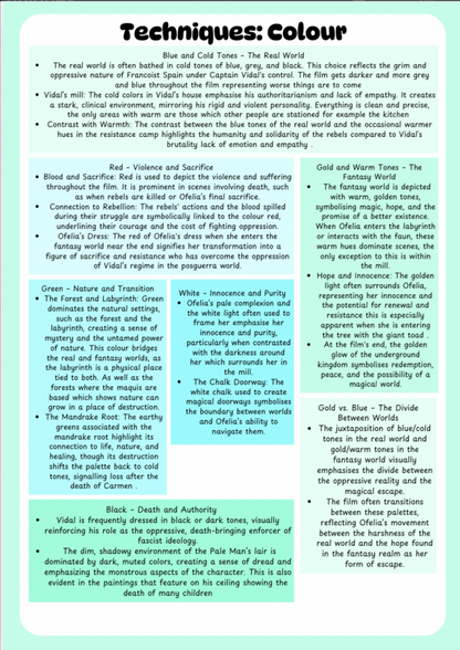 Screenshot 2025-05-04 at 11.25.12