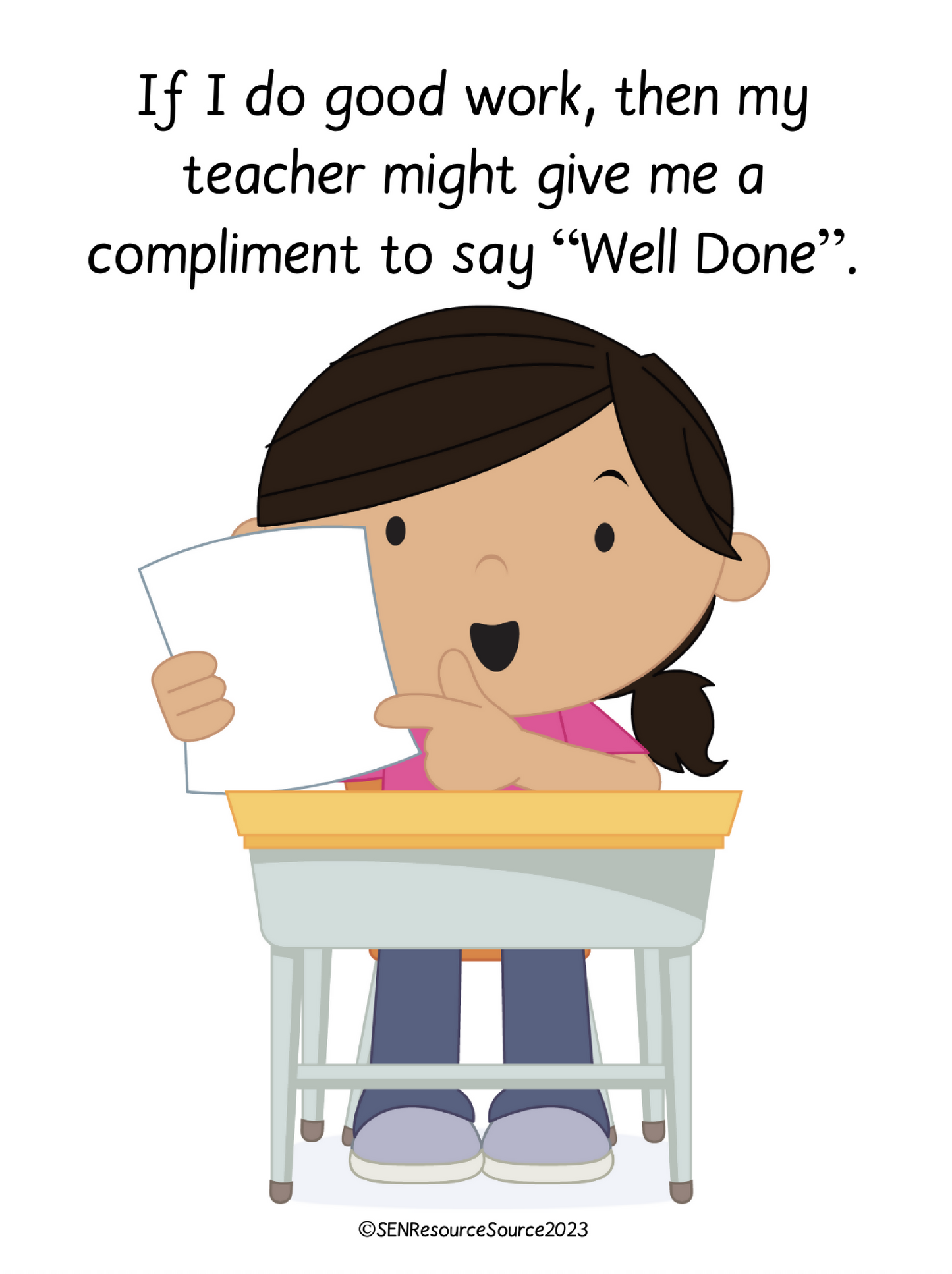 Screenshot 2025-06-13 at 15.57.07