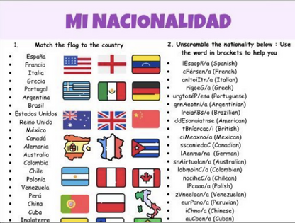 Screenshot 2025-05-04 at 12.08.29