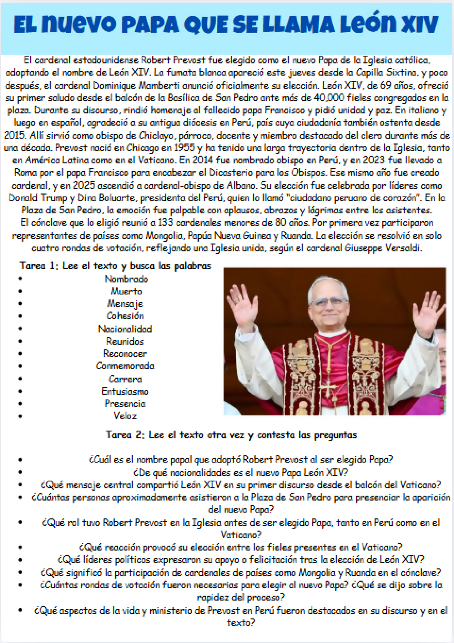 Screenshot 2025-06-17 091705