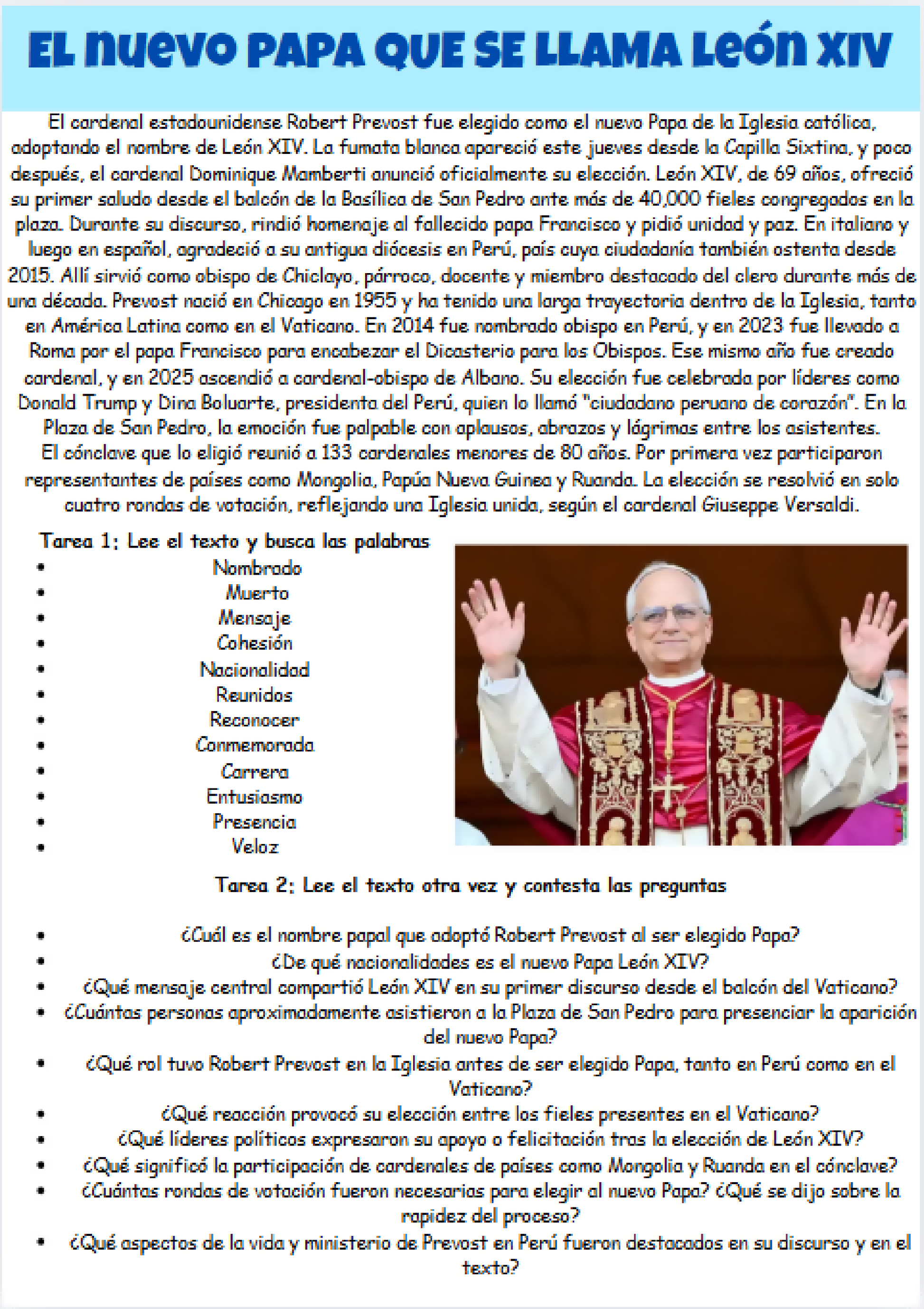 Screenshot 2025-06-17 091705