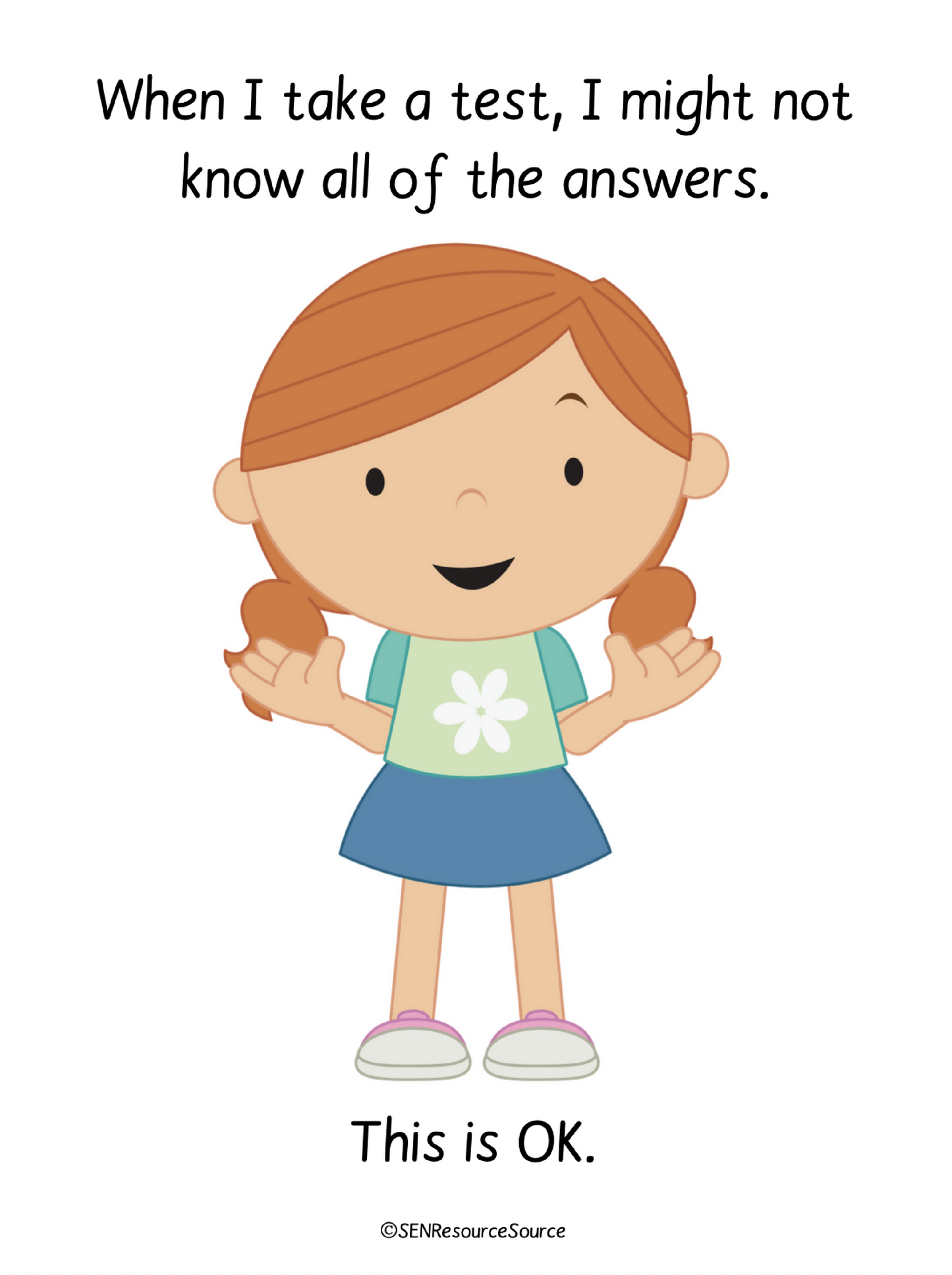 Screenshot 2025-06-12 at 12.33.11