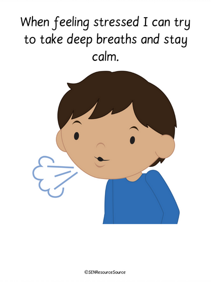 Screenshot 2025-06-09 at 14.11.42