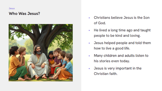 Screenshot 2025-06-12 130033