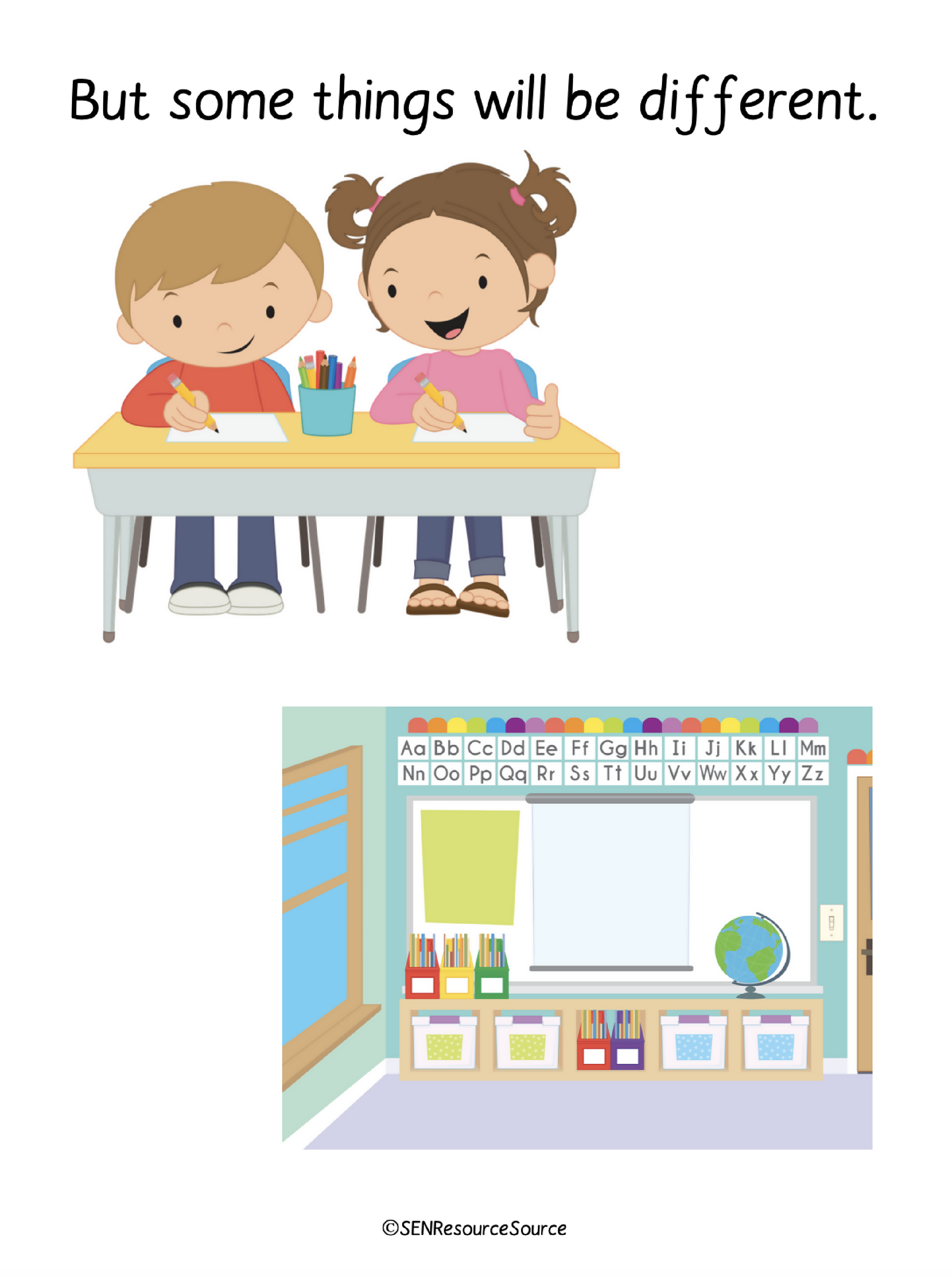 Screenshot 2025-06-11 at 14.03.15