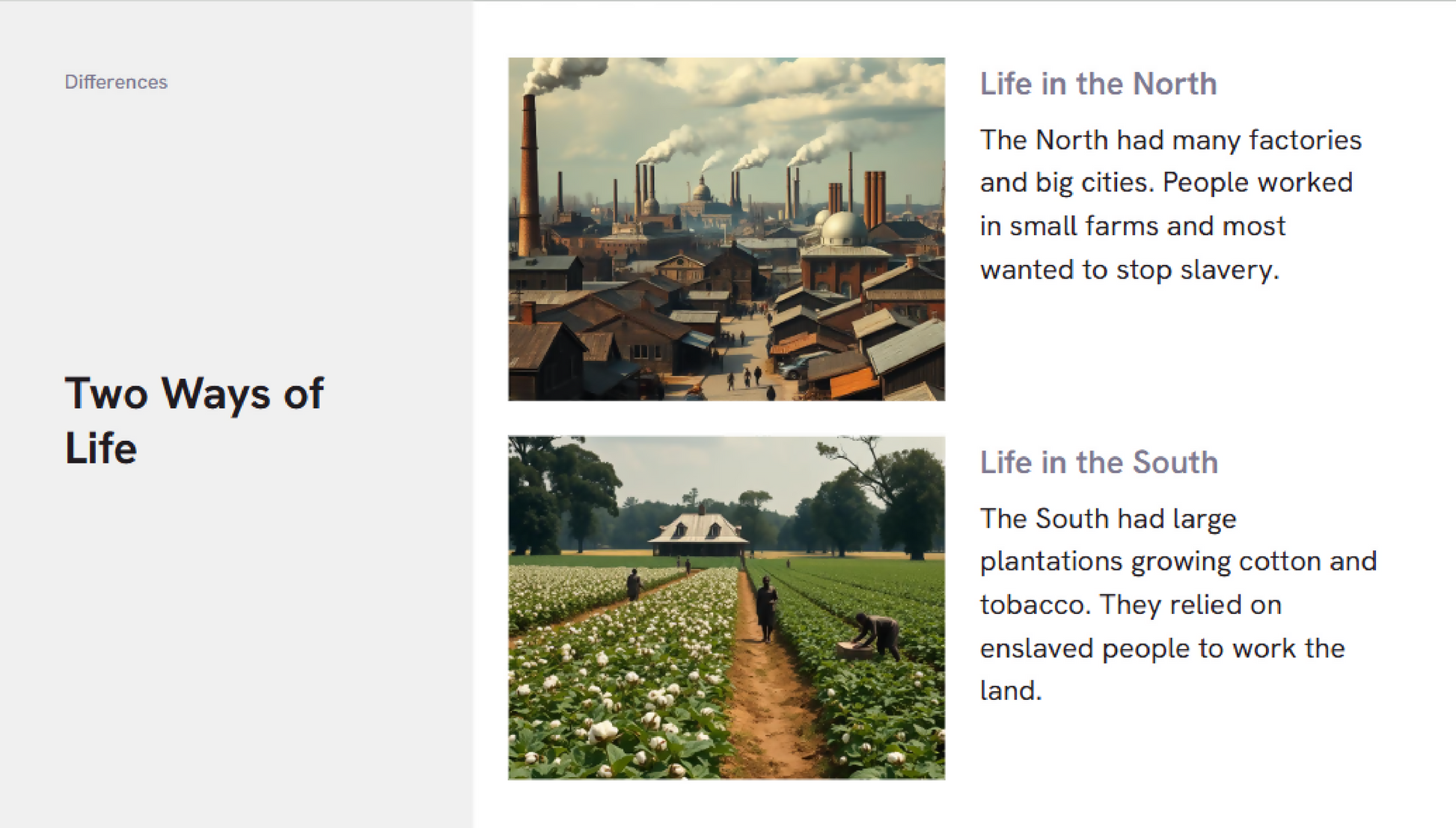 Screenshot 2025-06-04 141614