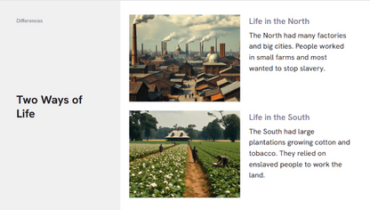 Screenshot 2025-06-04 141614