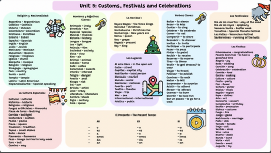 Screenshot 2025-05-04 at 10.41.35