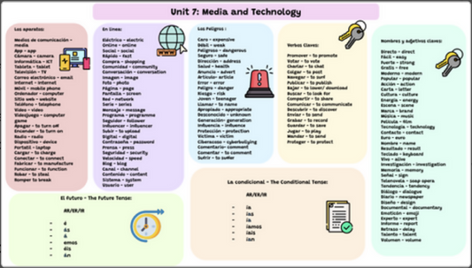 Screenshot 2025-05-04 at 11.47.18