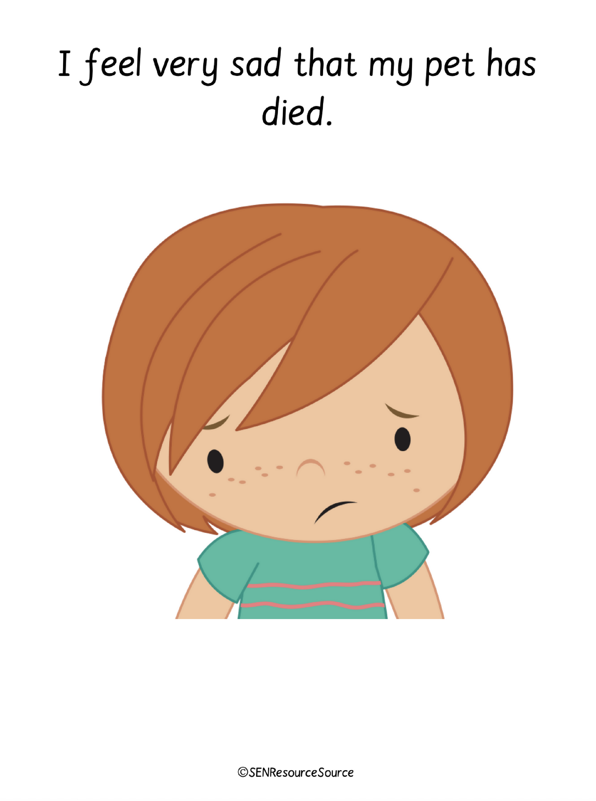 Screenshot 2025-06-12 at 14.00.26