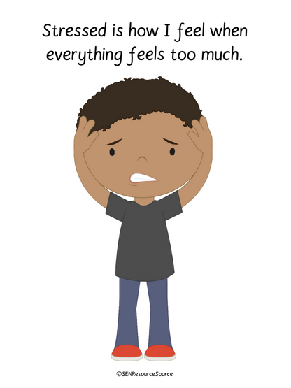 Screenshot 2025-06-09 at 14.11.04