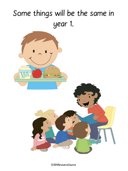 Screenshot 2025-06-11 at 14.03.08