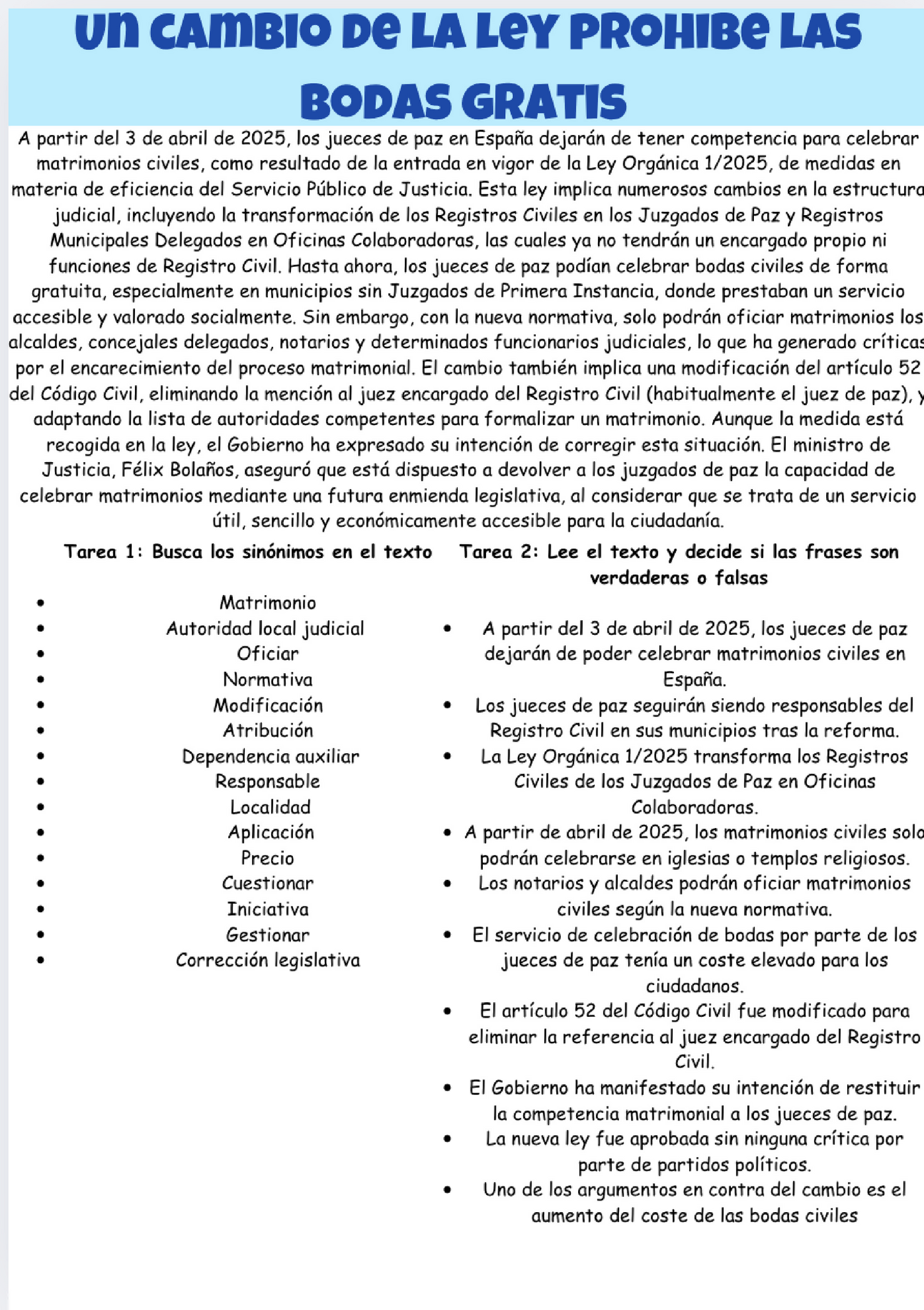 Screenshot 2025-06-24 at 18.29.24