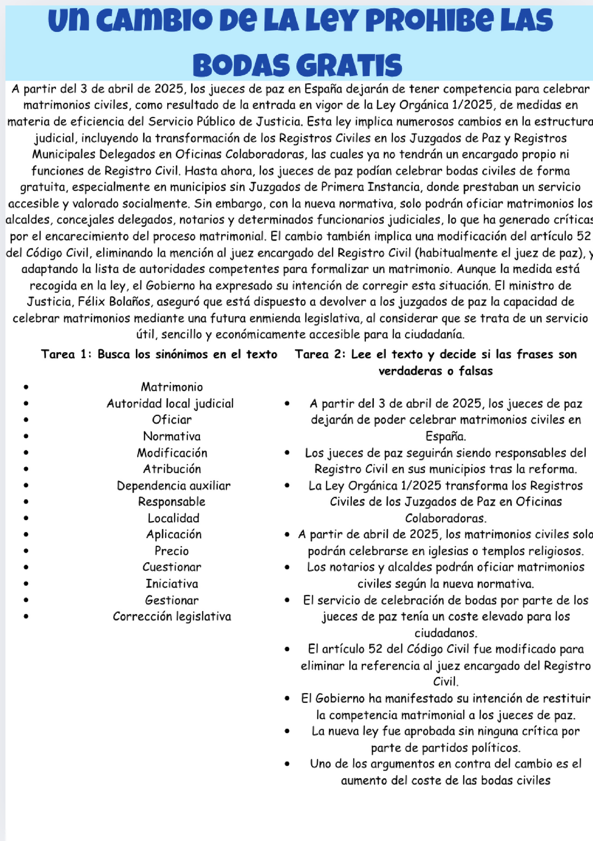 Screenshot 2025-06-24 at 18.29.24