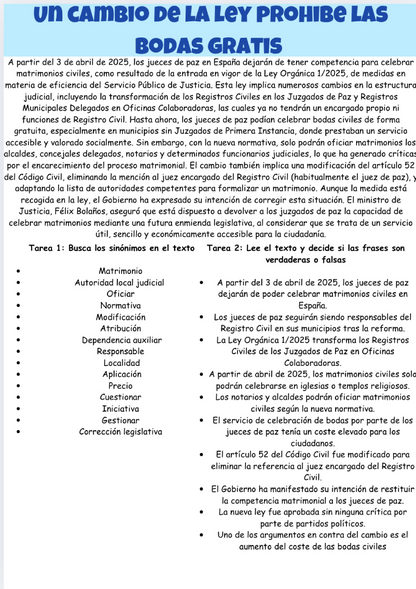 Screenshot 2025-06-24 at 18.29.24