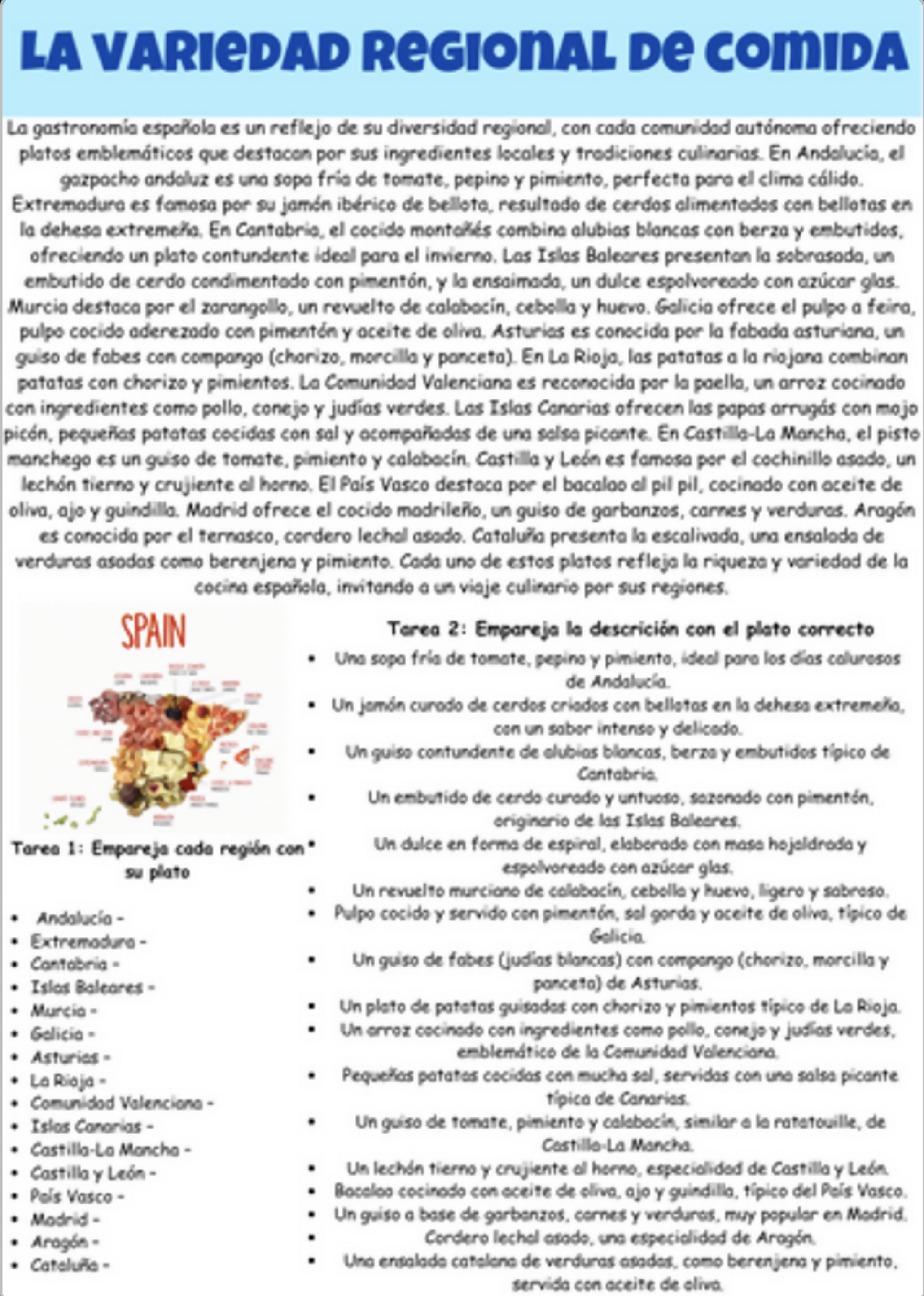 Screenshot 2025-05-04 at 12.12.04