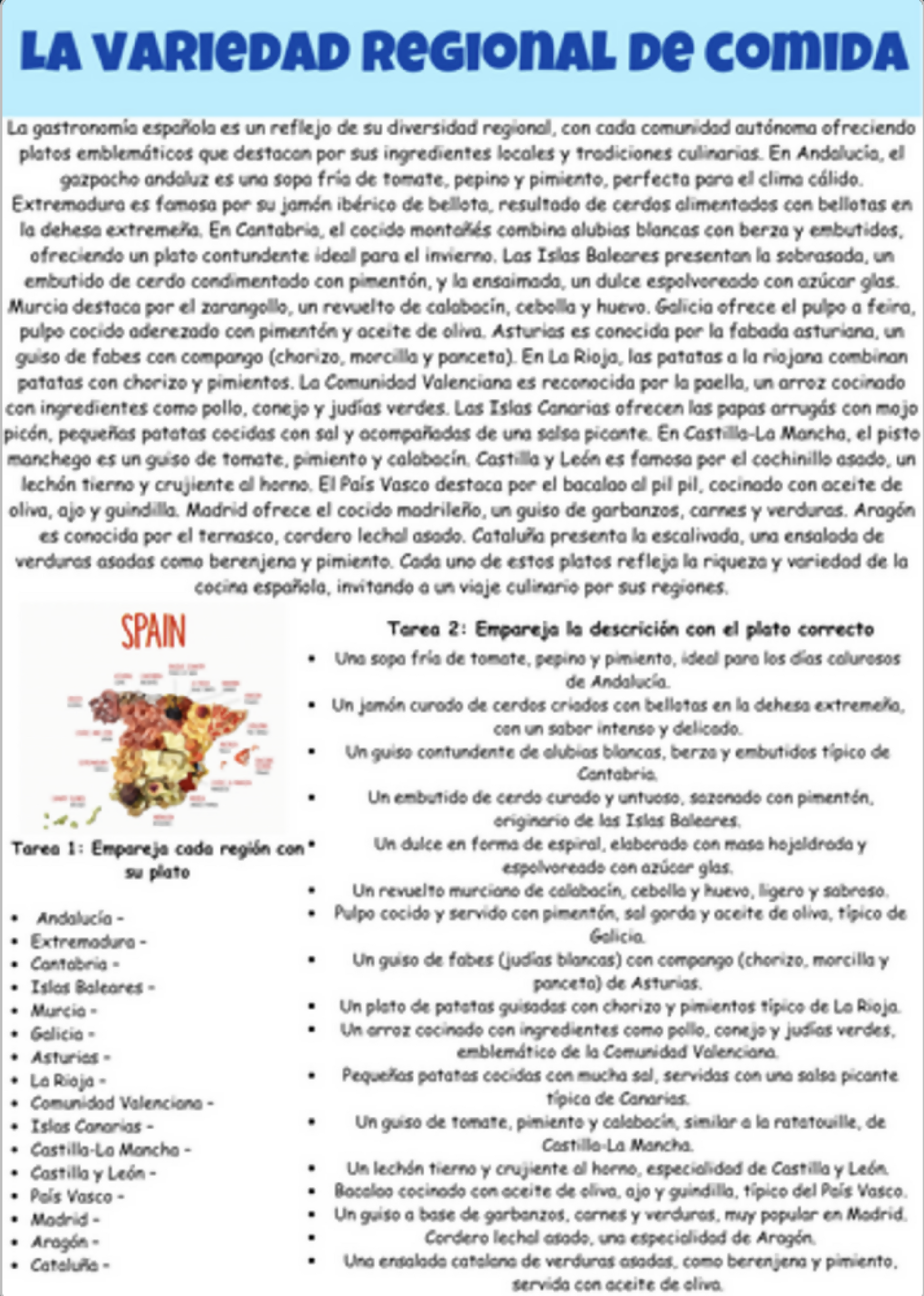 Screenshot 2025-05-04 at 12.12.04