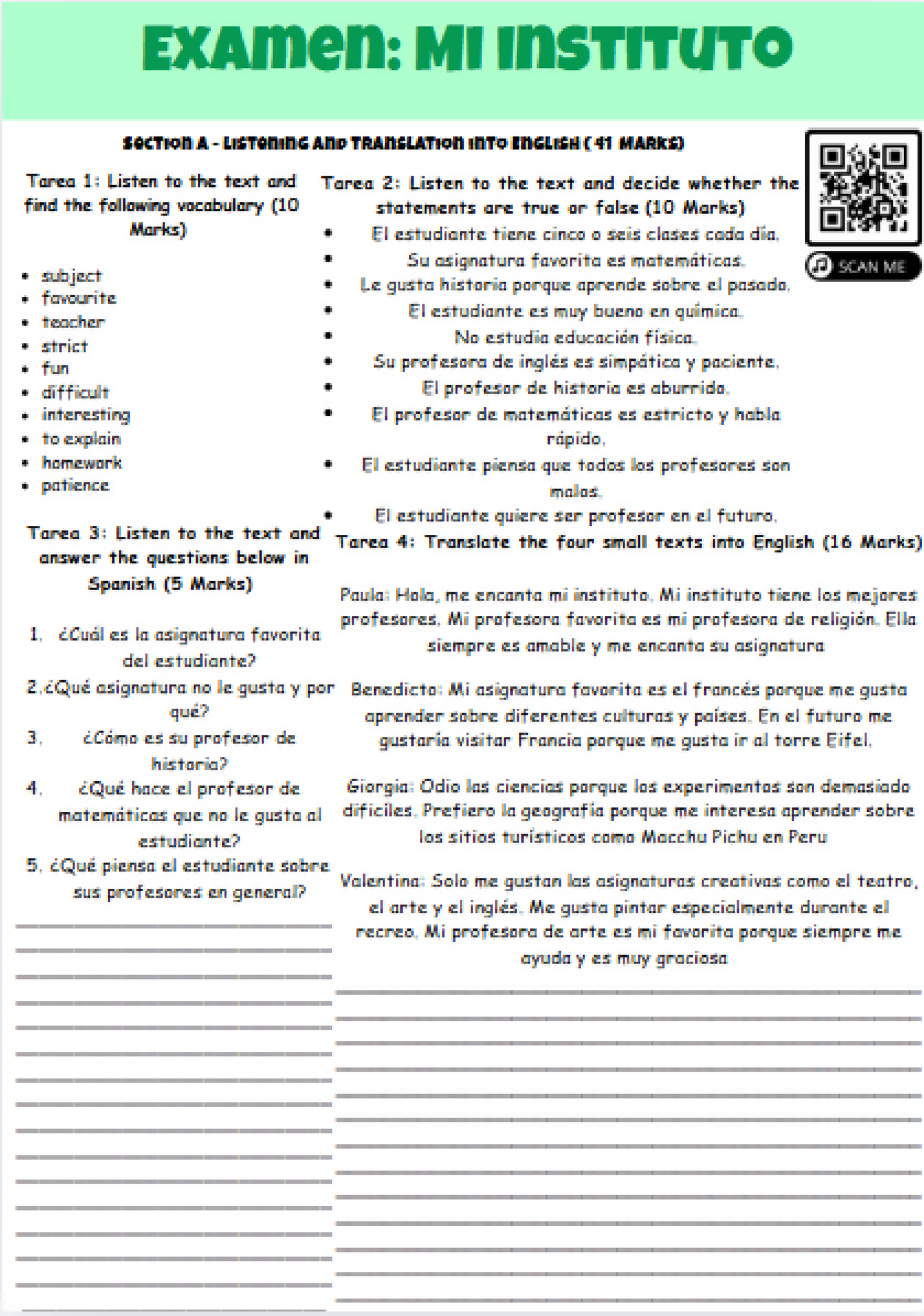 Screenshot 2025-05-19 114417