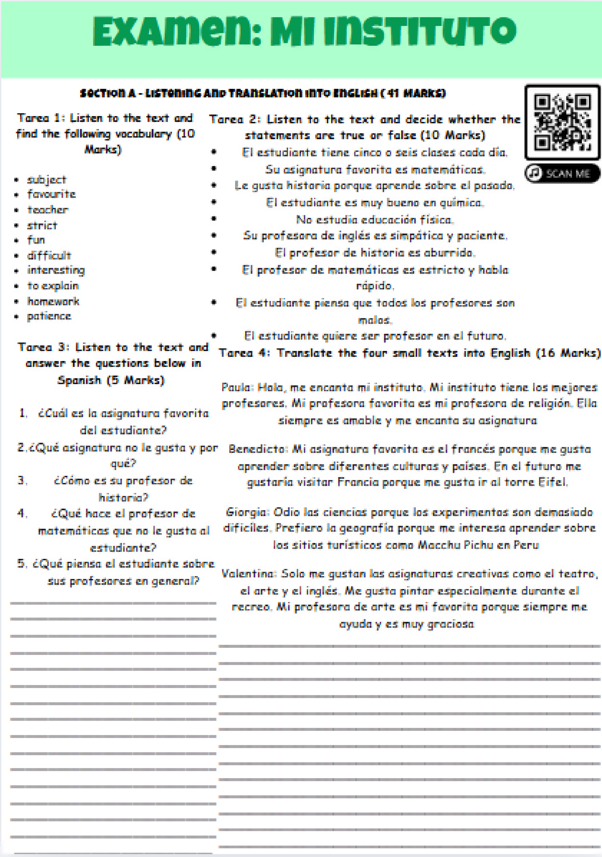 Screenshot 2025-05-19 114417