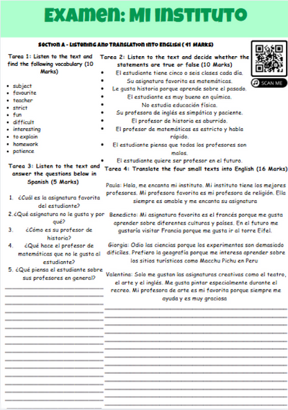 Screenshot 2025-05-19 114417