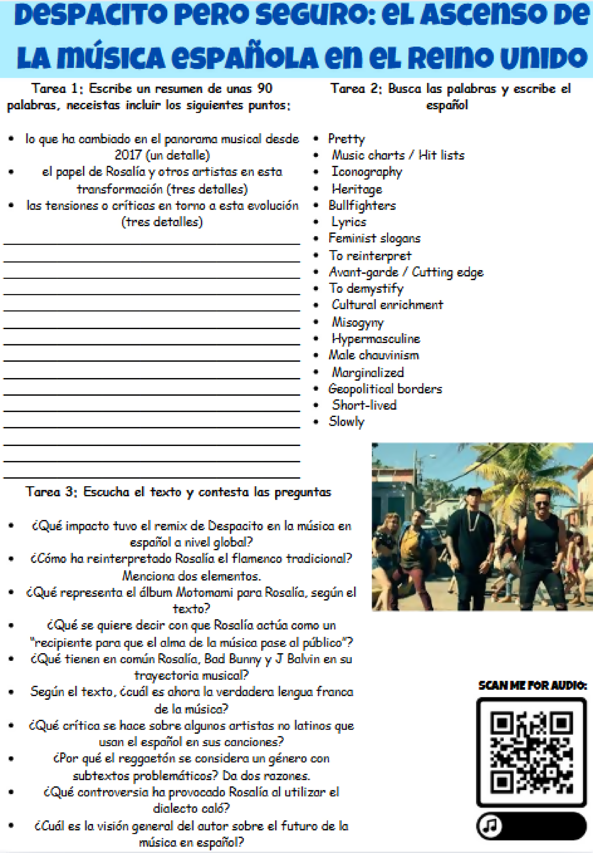 Screenshot 2025-05-16 095939