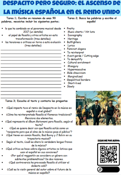 Screenshot 2025-05-16 095939