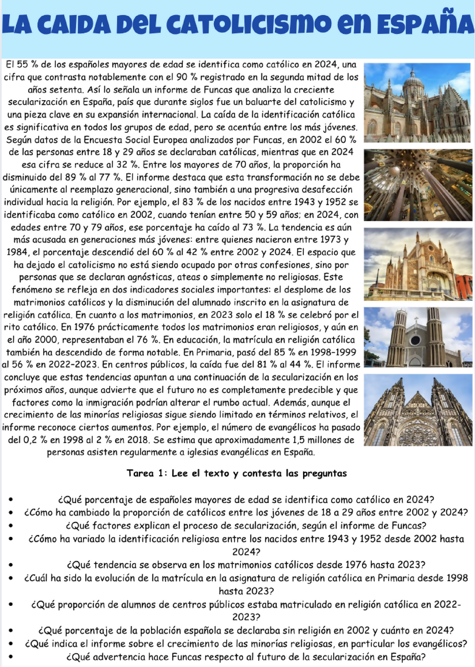 Screenshot 2025-06-04 at 17.14.31