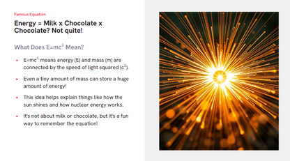 Screenshot 2025-06-04 215126