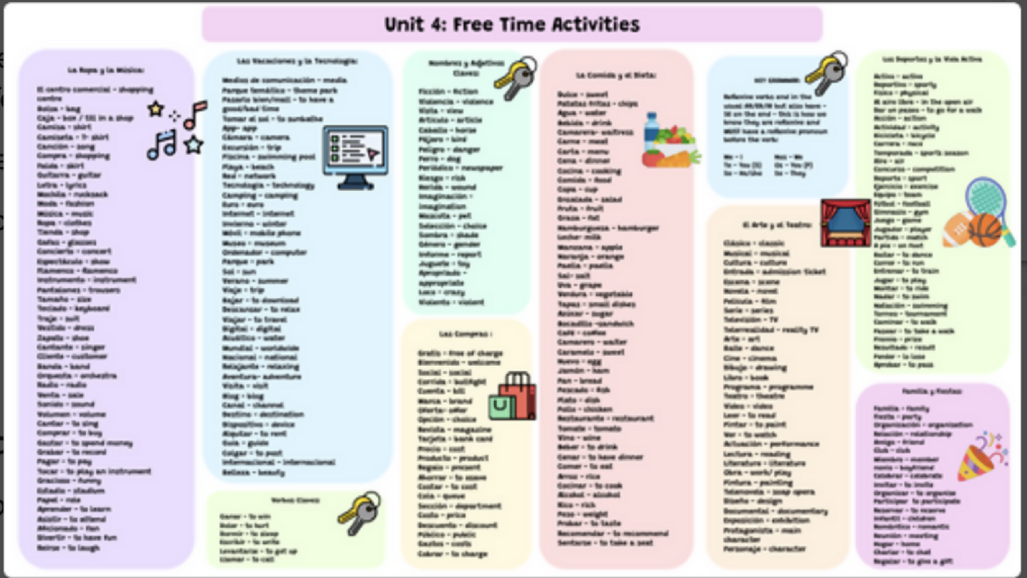 Screenshot 2025-05-04 at 10.39.44