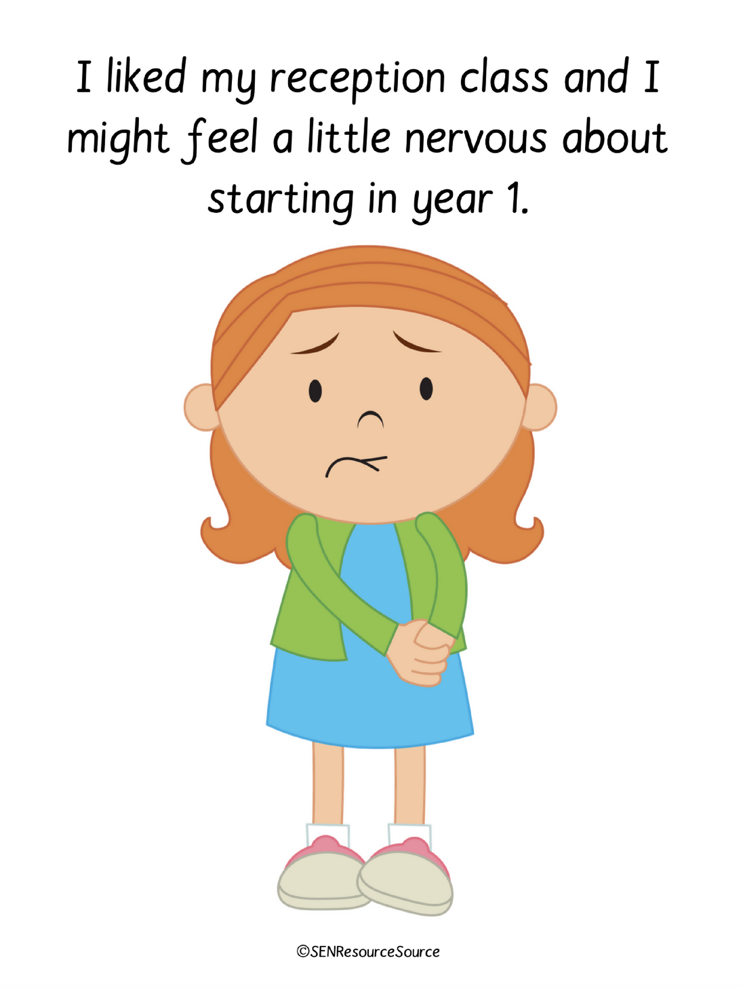 Screenshot 2025-06-11 at 14.02.49