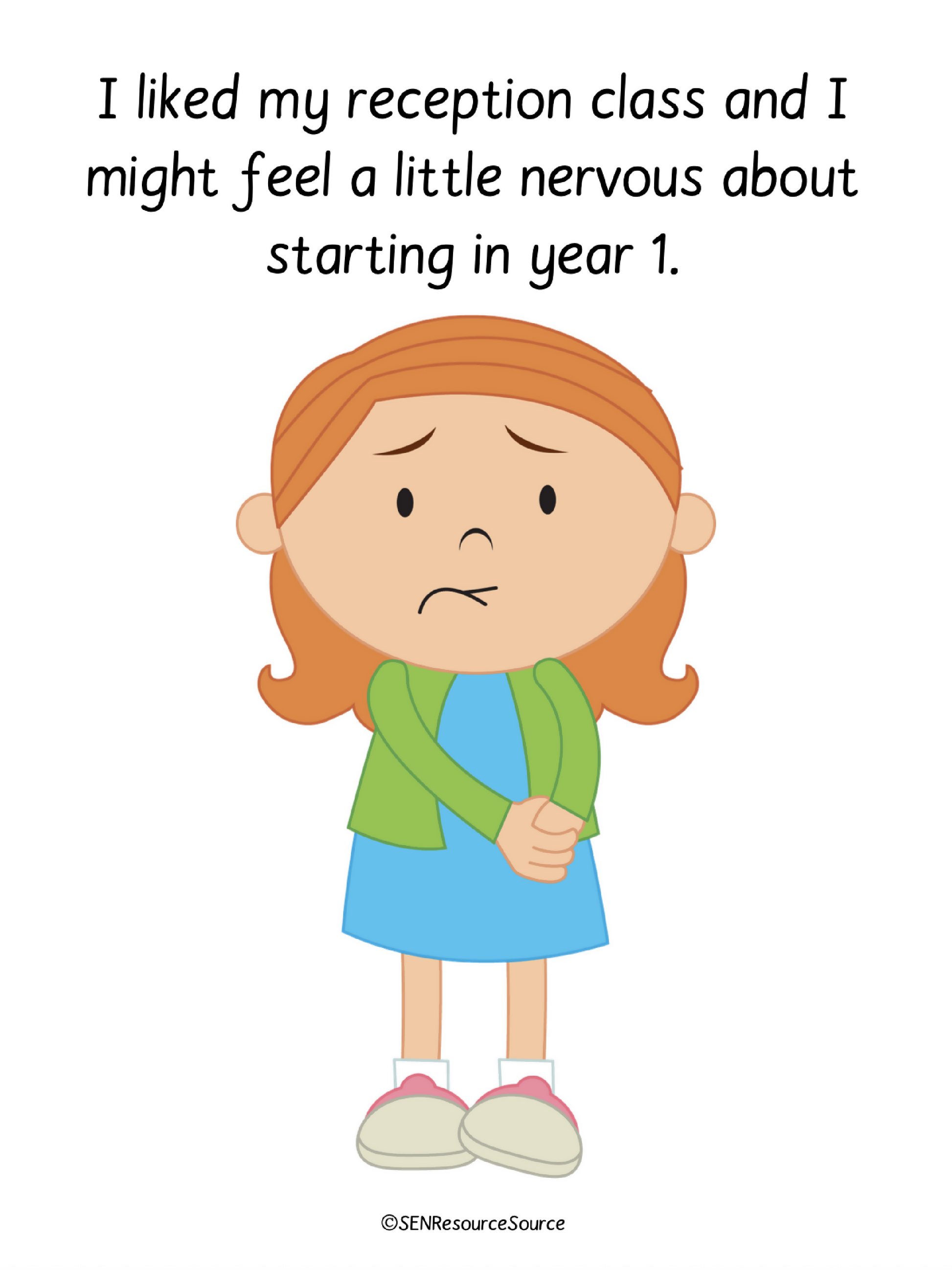 Screenshot 2025-06-11 at 14.02.49