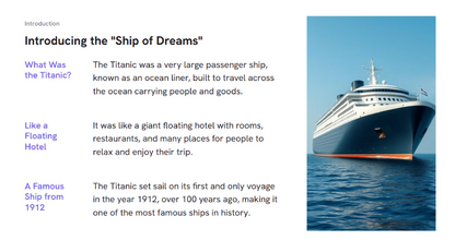 Screenshot 2025-06-04 104415