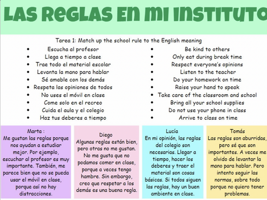 Screenshot 2025-05-04 at 19.35.37