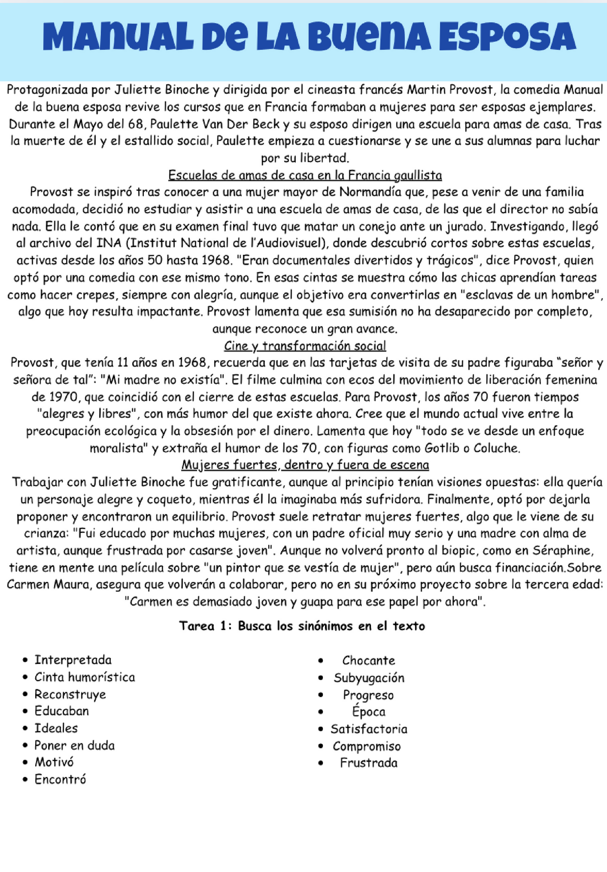 Screenshot 2025-07-29 at 15.59.34