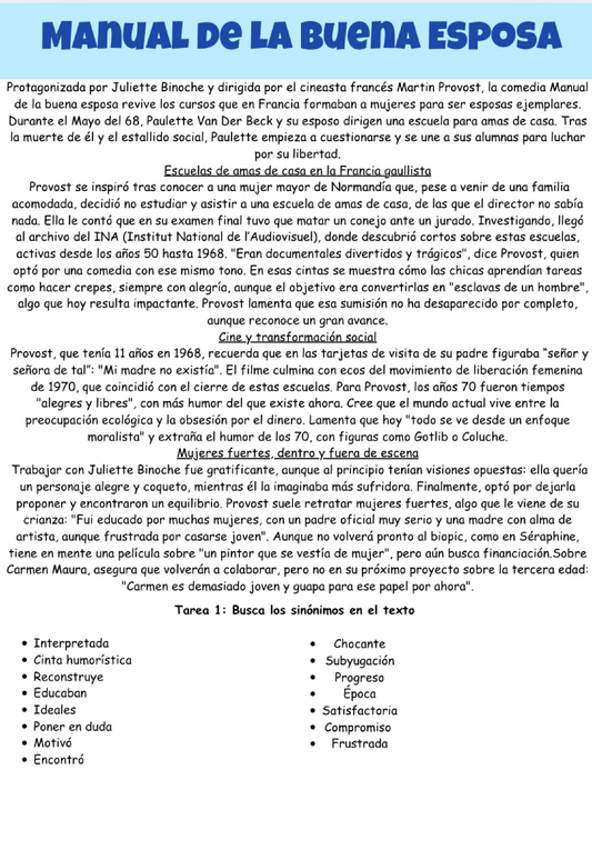 Screenshot 2025-07-29 at 15.59.34